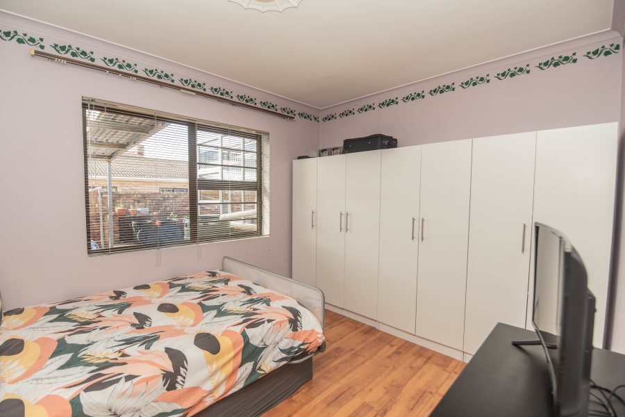 4 Bedroom Property for Sale in Malabar Eastern Cape